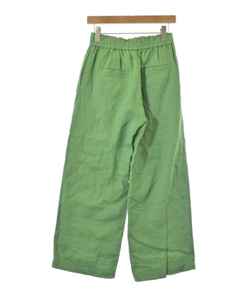 JOURNAL STANDARD（ジャーナルスタンダード）その他 緑 サイズ:38(M位) レディース/2200613149037