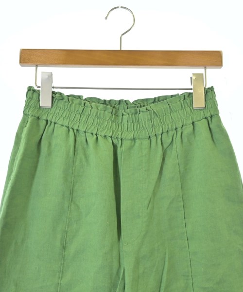 JOURNAL STANDARD（ジャーナルスタンダード）その他 緑 サイズ:38(M位) レディース/2200613149037