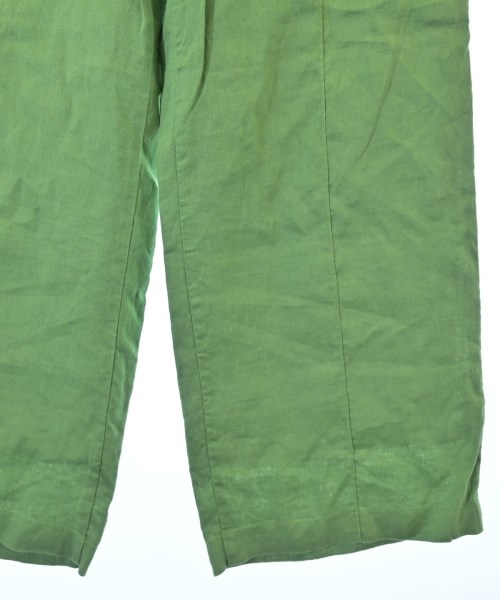 JOURNAL STANDARD（ジャーナルスタンダード）その他 緑 サイズ:38(M位) レディース/2200613149037