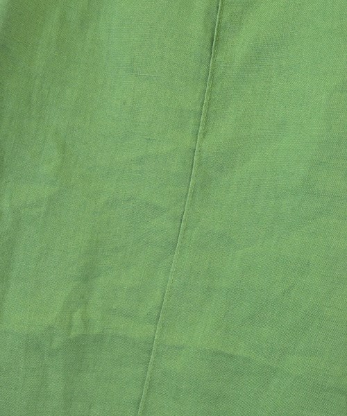 JOURNAL STANDARD（ジャーナルスタンダード）その他 緑 サイズ:38(M位) レディース/2200613149037