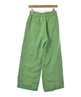 JOURNAL STANDARD（ジャーナルスタンダード）その他 緑 サイズ:38(M位) レディース/2200613149037