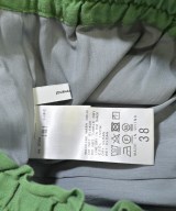 JOURNAL STANDARD（ジャーナルスタンダード）その他 緑 サイズ:38(M位) レディース/2200613149037