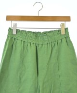 JOURNAL STANDARD（ジャーナルスタンダード）その他 緑 サイズ:38(M位) レディース/2200613149037