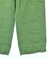 JOURNAL STANDARD（ジャーナルスタンダード）その他 緑 サイズ:38(M位) レディース/2200613149037