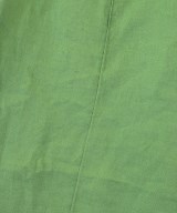 JOURNAL STANDARD（ジャーナルスタンダード）その他 緑 サイズ:38(M位) レディース/2200613149037