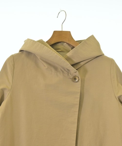 JOURNAL STANDARD（ジャーナルスタンダード）その他 ベージュ サイズ:M レディース/2200613149075