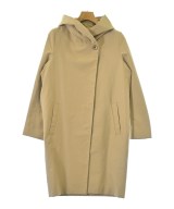 JOURNAL STANDARD（ジャーナルスタンダード）その他 ベージュ サイズ:M レディース/2200613149075