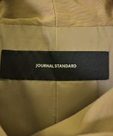 JOURNAL STANDARD（ジャーナルスタンダード）その他 ベージュ サイズ:M レディース/2200613149075