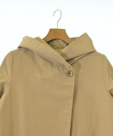 JOURNAL STANDARD（ジャーナルスタンダード）その他 ベージュ サイズ:M レディース/2200613149075