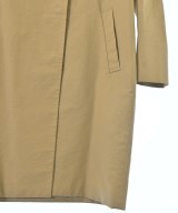 JOURNAL STANDARD（ジャーナルスタンダード）その他 ベージュ サイズ:M レディース/2200613149075