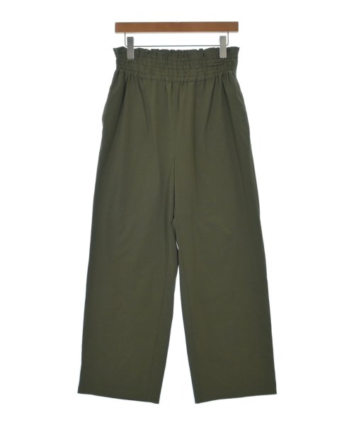 ジャーナルスタンダード(JOURNAL STANDARD)のJOURNAL STANDARD パンツ（その他）