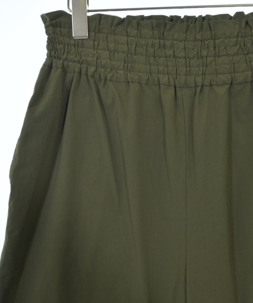 JOURNAL STANDARD（ジャーナルスタンダード）その他 カーキ サイズ:38(M位) レディース/2200614420012