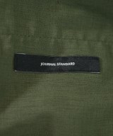 JOURNAL STANDARD（ジャーナルスタンダード）その他 カーキ サイズ:38(M位) レディース/2200614420012