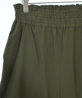 JOURNAL STANDARD（ジャーナルスタンダード）その他 カーキ サイズ:38(M位) レディース/2200614420012