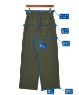 JOURNAL STANDARD（ジャーナルスタンダード）その他 カーキ サイズ:38(M位) レディース/2200614420012