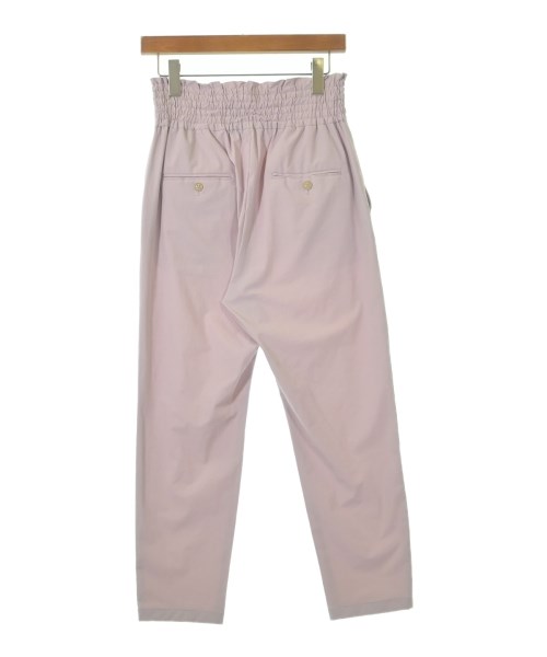 JOURNAL STANDARD（ジャーナルスタンダード）その他 ピンク サイズ:38(M位) レディース/2200614568028