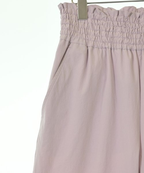 JOURNAL STANDARD（ジャーナルスタンダード）その他 ピンク サイズ:38(M位) レディース/2200614568028