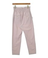 JOURNAL STANDARD（ジャーナルスタンダード）その他 ピンク サイズ:38(M位) レディース/2200614568028