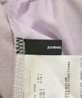 JOURNAL STANDARD（ジャーナルスタンダード）その他 ピンク サイズ:38(M位) レディース/2200614568028