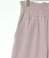 JOURNAL STANDARD（ジャーナルスタンダード）その他 ピンク サイズ:38(M位) レディース/2200614568028