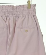 JOURNAL STANDARD（ジャーナルスタンダード）その他 ピンク サイズ:38(M位) レディース/2200614568028