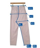 JOURNAL STANDARD（ジャーナルスタンダード）その他 ピンク サイズ:38(M位) レディース/2200614568028