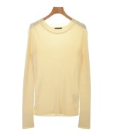 JOURNAL STANDARD（ジャーナルスタンダード）ニット・セーター 白 サイズ:F レディース/2200618447053