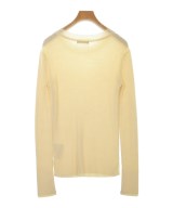 JOURNAL STANDARD（ジャーナルスタンダード）ニット・セーター 白 サイズ:F レディース/2200618447053