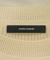 JOURNAL STANDARD（ジャーナルスタンダード）ニット・セーター 白 サイズ:F レディース/2200618447053