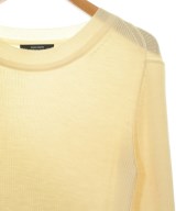 JOURNAL STANDARD（ジャーナルスタンダード）ニット・セーター 白 サイズ:F レディース/2200618447053