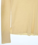 JOURNAL STANDARD（ジャーナルスタンダード）ニット・セーター 白 サイズ:F レディース/2200618447053