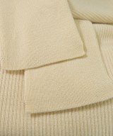 JOURNAL STANDARD（ジャーナルスタンダード）ニット・セーター 白 サイズ:F レディース/2200618447053