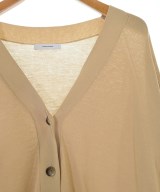 JOURNAL STANDARD（ジャーナルスタンダード）カーディガン ベージュ サイズ:F レディース/2200618447084