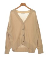 JOURNAL STANDARD カーディガン