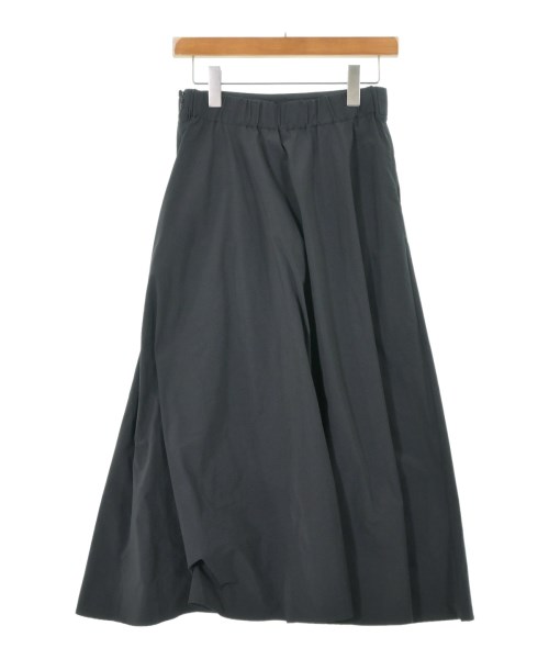 JOURNAL STANDARD（ジャーナルスタンダード）ロング・マキシ丈スカート 黒 サイズ:38(M位) レディース/2200618447138