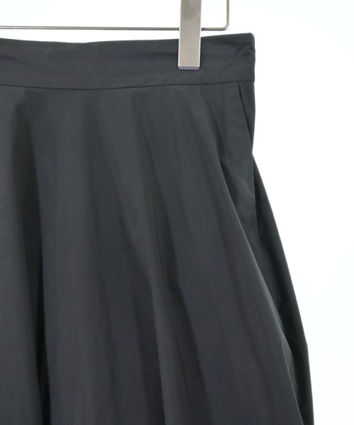 JOURNAL STANDARD（ジャーナルスタンダード）ロング・マキシ丈スカート 黒 サイズ:38(M位) レディース/2200618447138