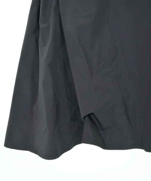 JOURNAL STANDARD（ジャーナルスタンダード）ロング・マキシ丈スカート 黒 サイズ:38(M位) レディース/2200618447138