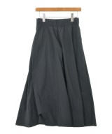 JOURNAL STANDARD（ジャーナルスタンダード）ロング・マキシ丈スカート 黒 サイズ:38(M位) レディース/2200618447138