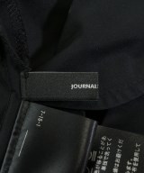JOURNAL STANDARD（ジャーナルスタンダード）ロング・マキシ丈スカート 黒 サイズ:38(M位) レディース/2200618447138