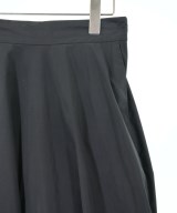 JOURNAL STANDARD（ジャーナルスタンダード）ロング・マキシ丈スカート 黒 サイズ:38(M位) レディース/2200618447138