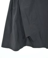 JOURNAL STANDARD（ジャーナルスタンダード）ロング・マキシ丈スカート 黒 サイズ:38(M位) レディース/2200618447138