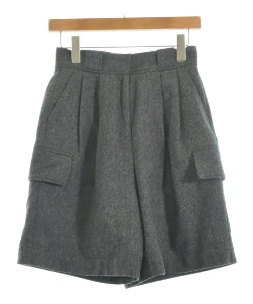 ジャーナルスタンダード(JOURNAL STANDARD)のJOURNAL STANDARD ショートパンツ