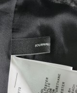 JOURNAL STANDARD（ジャーナルスタンダード）ショートパンツ グレー サイズ:38(M位) レディース/2200618575039