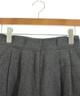 JOURNAL STANDARD（ジャーナルスタンダード）ショートパンツ グレー サイズ:38(M位) レディース/2200618575039