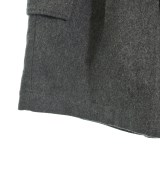 JOURNAL STANDARD（ジャーナルスタンダード）ショートパンツ グレー サイズ:38(M位) レディース/2200618575039