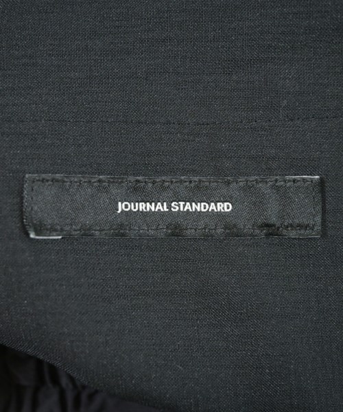 JOURNAL STANDARD（ジャーナルスタンダード）その他 黒 サイズ:38(M位) レディース/2200613985031