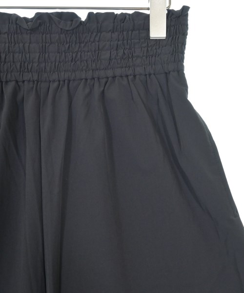 JOURNAL STANDARD（ジャーナルスタンダード）その他 黒 サイズ:38(M位) レディース/2200613985031