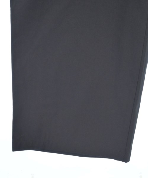 JOURNAL STANDARD（ジャーナルスタンダード）その他 黒 サイズ:38(M位) レディース/2200613985031