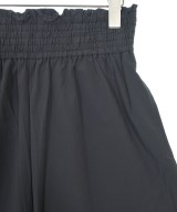 JOURNAL STANDARD（ジャーナルスタンダード）その他 黒 サイズ:38(M位) レディース/2200613985031