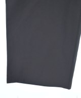 JOURNAL STANDARD（ジャーナルスタンダード）その他 黒 サイズ:38(M位) レディース/2200613985031